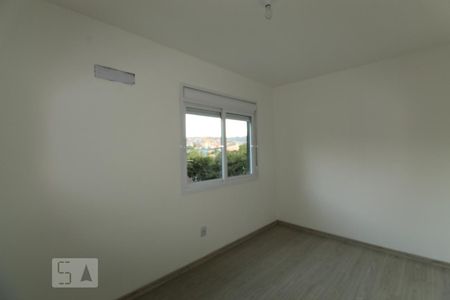 Apartamento à venda com 61m², 2 quartos e 1 vagaSuíte