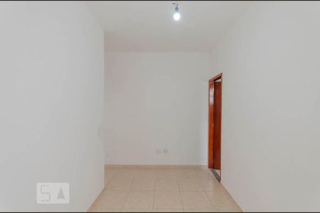 Casa de condomínio para alugar com 52m², 2 quartos e 1 vaga Casa de condomínio para alugar com 52m², 2 quartos e 1 vagaSuíte 2