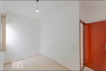 Casa de condomínio para alugar com 52m², 2 quartos e 1 vaga Casa de condomínio para alugar com 52m², 2 quartos e 1 vagaSuíte 2