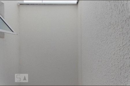 Casa de condomínio para alugar com 52m², 2 quartos e 1 vaga Casa de condomínio para alugar com 52m², 2 quartos e 1 vagaVista Suíte 2