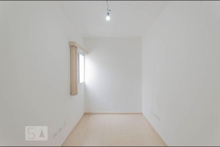 Casa de condomínio para alugar com 52m², 2 quartos e 1 vaga Casa de condomínio para alugar com 52m², 2 quartos e 1 vagaSuíte 2