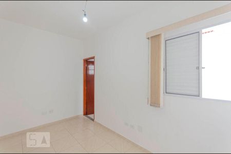 Casa de condomínio para alugar com 52m², 2 quartos e 1 vaga Casa de condomínio para alugar com 52m², 2 quartos e 1 vagaSuíte 2