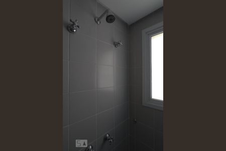 Apartamento para alugar com 106m², 2 quartos e 2 vagasBanheiro