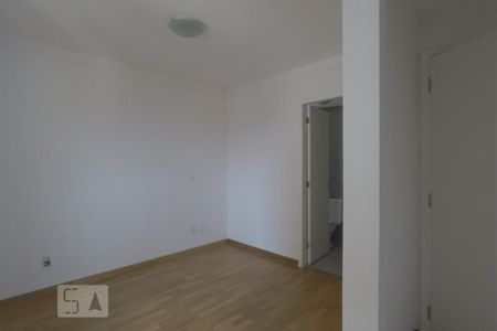 Apartamento para alugar com 106m², 2 quartos e 2 vagasSuíte