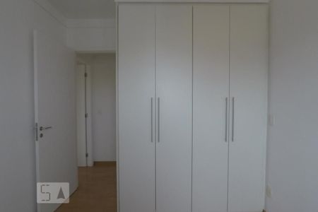Apartamento para alugar com 106m², 2 quartos e 2 vagasQuarto