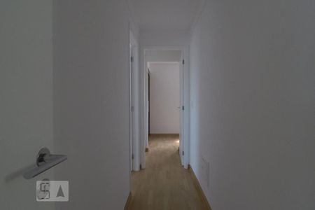 Apartamento para alugar com 106m², 2 quartos e 2 vagasCorredor