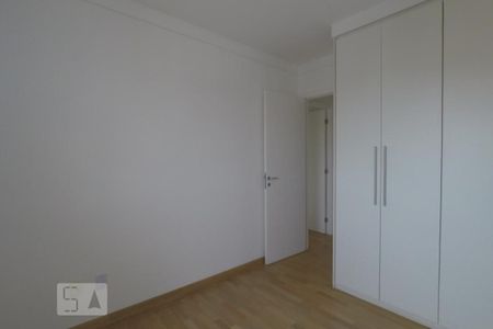 Apartamento para alugar com 106m², 2 quartos e 2 vagasQuarto