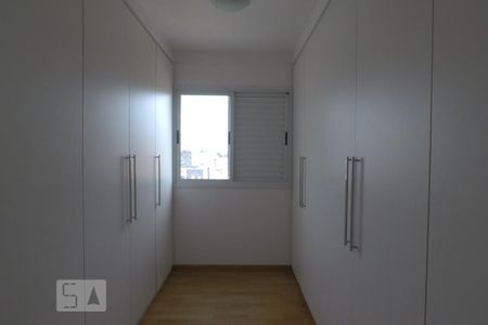 Apartamento para alugar com 106m², 2 quartos e 2 vagasSuíte