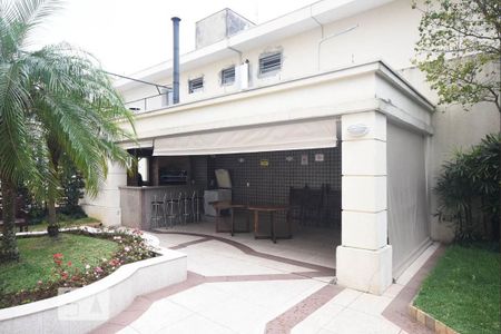 Apartamento para alugar com 106m², 2 quartos e 2 vagasÁrea Comum