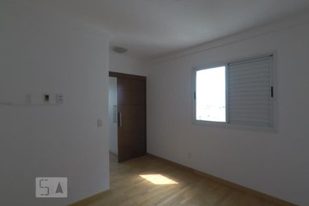 Apartamento para alugar com 106m², 2 quartos e 2 vagasSuíte