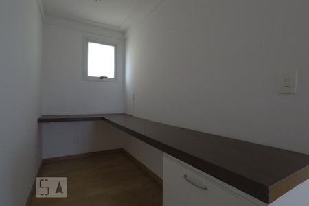 Office /Sala de apartamento para alugar com 2 quartos, 106m² em Vila Sônia, São Paulo