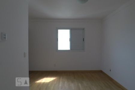 Apartamento para alugar com 106m², 2 quartos e 2 vagasSuíte