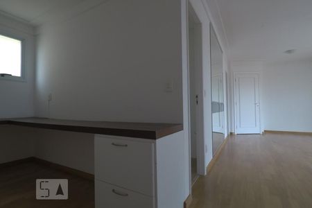 Office /Sala de apartamento para alugar com 2 quartos, 106m² em Vila Sônia, São Paulo