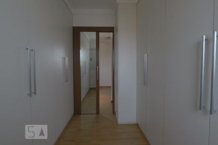 Apartamento para alugar com 106m², 2 quartos e 2 vagasSuíte