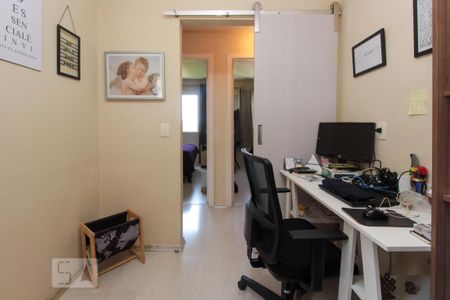 Apartamento à venda com 65m², 3 quartos e 1 vaga Apartamento à venda com 65m², 3 quartos e 1 vagaQuarto 3