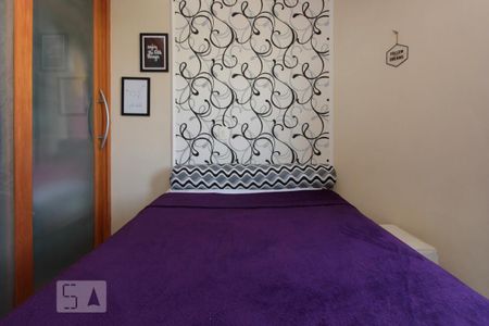 Apartamento à venda com 65m², 3 quartos e 1 vaga Apartamento à venda com 65m², 3 quartos e 1 vagaQuarto 2