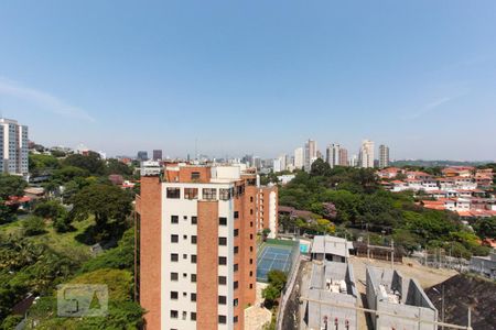 Apartamento à venda com 65m², 3 quartos e 1 vaga Apartamento à venda com 65m², 3 quartos e 1 vagaQuarto 1 - Vista