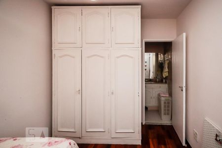 Suíte de apartamento para alugar com 2 quartos, 68m² em Engenho Novo, Rio de Janeiro