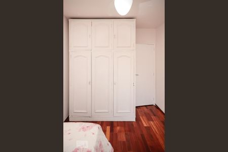 Suíte de apartamento para alugar com 2 quartos, 68m² em Engenho Novo, Rio de Janeiro