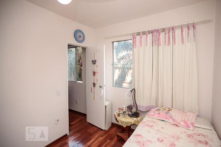 Suíte de apartamento para alugar com 2 quartos, 68m² em Engenho Novo, Rio de Janeiro