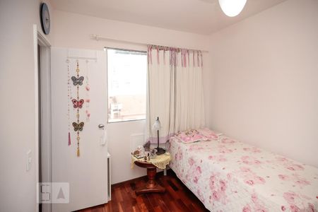 Suíte de apartamento para alugar com 2 quartos, 68m² em Engenho Novo, Rio de Janeiro