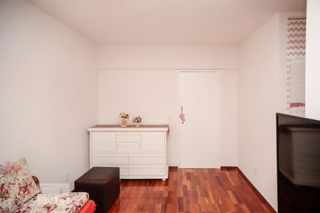 Sala de apartamento para alugar com 2 quartos, 68m² em Engenho Novo, Rio de Janeiro
