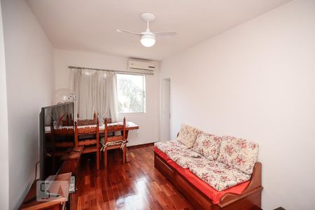 Apartamento para alugar com 2 quartos, 68m² em Engenho Novo, Rio de Janeiro