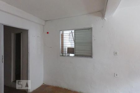 Apartamento para alugar com 35m², 1 quarto e sem vagaStudio