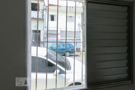 Apartamento para alugar com 35m², 1 quarto e sem vagaStudio