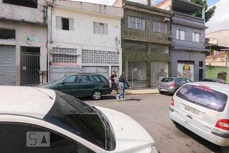 Apartamento para alugar com 35m², 1 quarto e sem vagaStudio