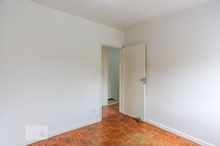 Casa à venda com 116m², 3 quartos e 3 vagasQuarto 3