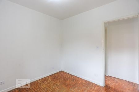 Casa à venda com 116m², 3 quartos e 3 vagasQuarto 3