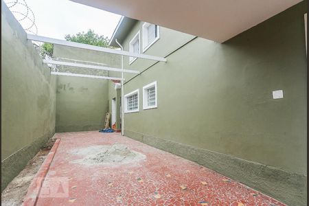 Casa à venda com 116m², 3 quartos e 3 vagasGaragem