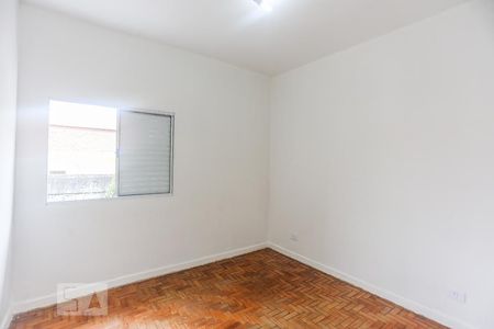 Casa à venda com 116m², 3 quartos e 3 vagasQuarto 3