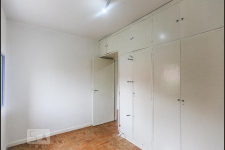 Casa à venda com 116m², 3 quartos e 3 vagasQuarto 2