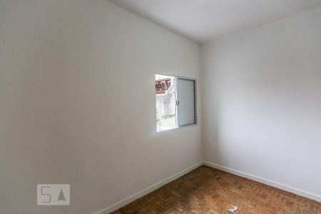 Casa à venda com 116m², 3 quartos e 3 vagasQuarto 2