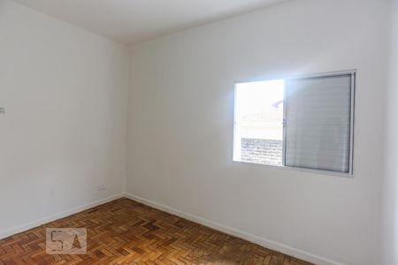 Casa à venda com 116m², 3 quartos e 3 vagasQuarto 2