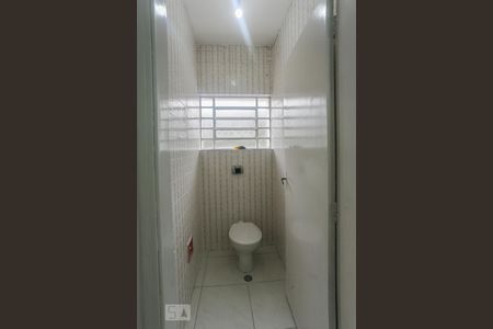 Lavabo de casa à venda com 3 quartos, 116m² em Butantã, São Paulo