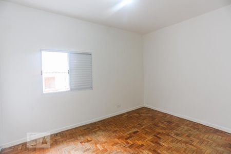 Quarto 1 de casa à venda com 3 quartos, 116m² em Butantã, São Paulo