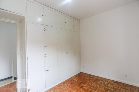 Casa à venda com 116m², 3 quartos e 3 vagasQuarto 2