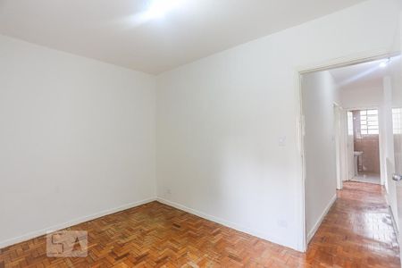 Casa à venda com 116m², 3 quartos e 3 vagasQuarto 1