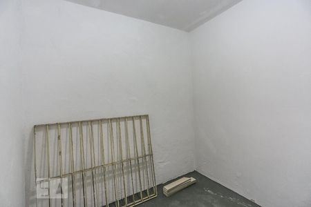 Casa à venda com 116m², 3 quartos e 3 vagasQuarto de Serviço