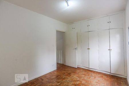 Casa à venda com 116m², 3 quartos e 3 vagasQuarto 1