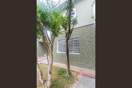 Casa à venda com 116m², 3 quartos e 3 vagasJardim