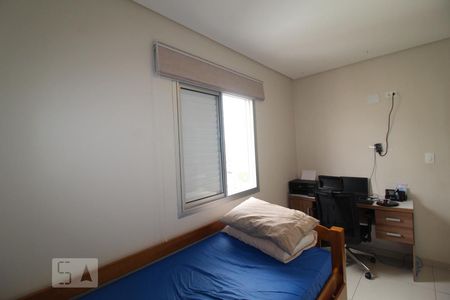 Quarto 1 de apartamento para alugar com 2 quartos, 60m² em Rudge Ramos, São Bernardo do Campo