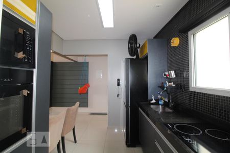 Apartamento para alugar com 60m², 2 quartos e 1 vagaCoiznha