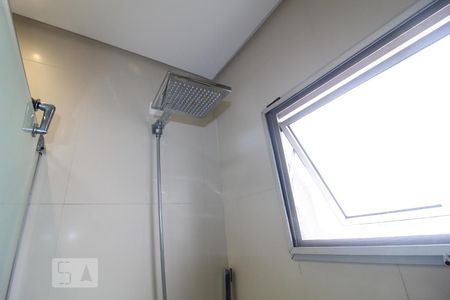 Apartamento para alugar com 60m², 2 quartos e 1 vagaBanheiro Social