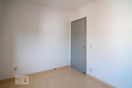 Quarto 1 de apartamento para alugar com 1 quarto, 40m² em Protásio Alves, Porto Alegre