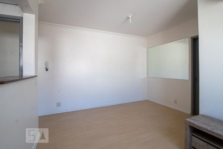 Sala de apartamento para alugar com 1 quarto, 40m² em Protásio Alves, Porto Alegre