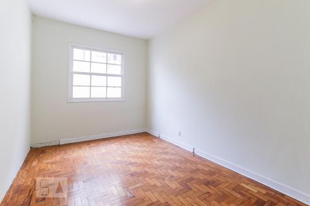 Apartamento à venda com 120m², 3 quartos e sem vagaSuíte